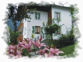 Villa Aprica Appartamenti